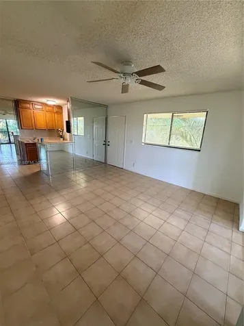 588 Trace Circle Deerfield Beach FL 33441