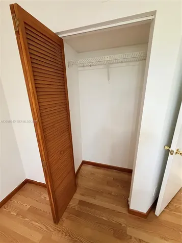 588 Trace Circle Deerfield Beach FL 33441