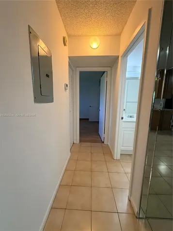 588 Trace Circle Deerfield Beach FL 33441