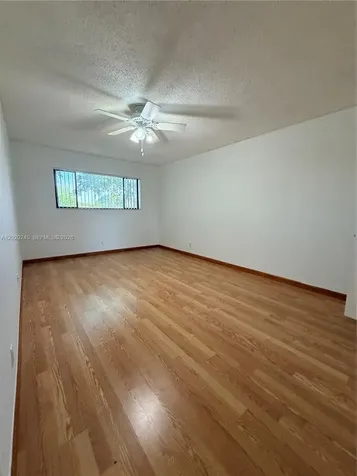 588 Trace Circle Deerfield Beach FL 33441