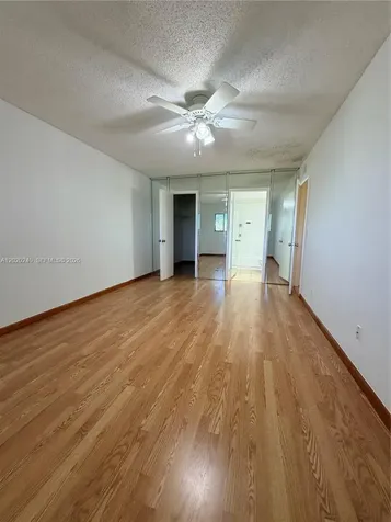588 Trace Circle Deerfield Beach FL 33441