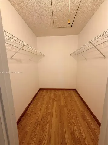588 Trace Circle Deerfield Beach FL 33441