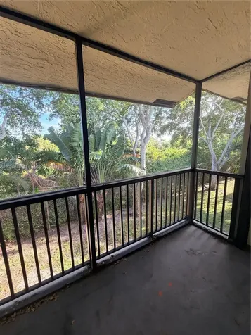 588 Trace Circle Deerfield Beach FL 33441