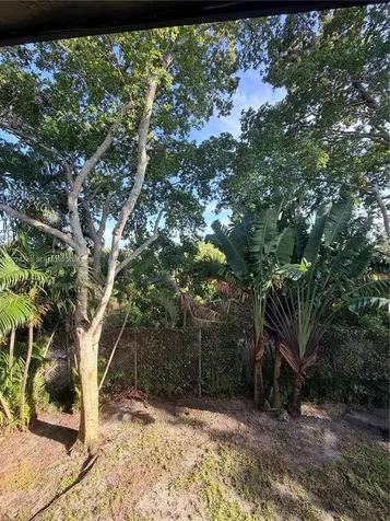 588 Trace Circle Deerfield Beach FL 33441