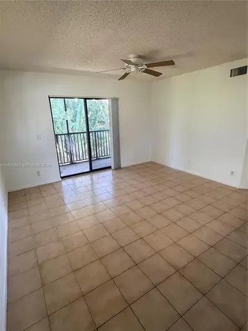 588 Trace Circle Deerfield Beach FL 33441