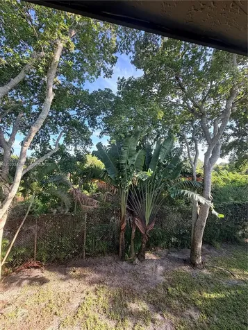 588 Trace Circle Deerfield Beach FL 33441