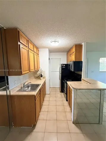 588 Trace Circle Deerfield Beach FL 33441