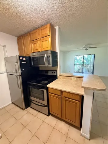 588 Trace Circle Deerfield Beach FL 33441