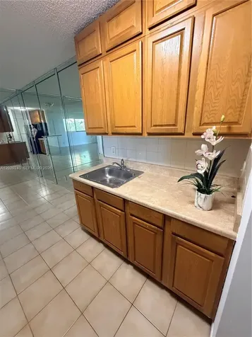 588 Trace Circle Deerfield Beach FL 33441