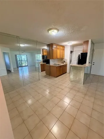 588 Trace Circle Deerfield Beach FL 33441