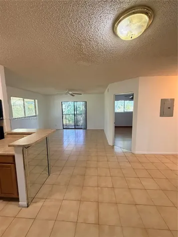 588 Trace Circle Deerfield Beach FL 33441