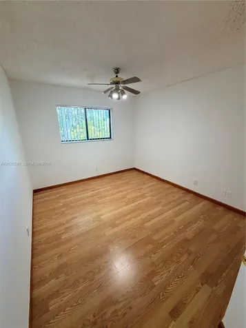588 Trace Circle Deerfield Beach FL 33441