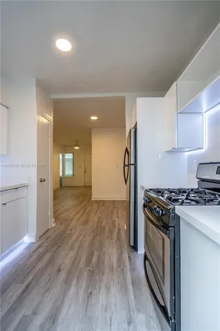 7325 Carlyle Avenue Miami Beach FL 33141