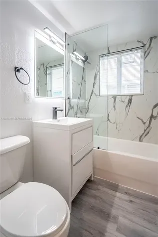 7325 Carlyle Avenue Miami Beach FL 33141