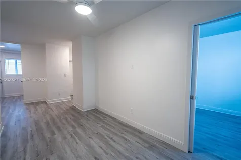 7325 Carlyle Avenue Miami Beach FL 33141