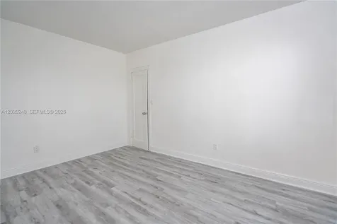 7325 Carlyle Avenue Miami Beach FL 33141