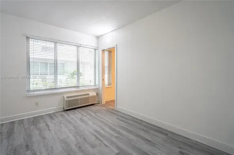 7325 Carlyle Avenue Miami Beach FL 33141