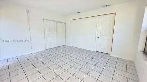 525 NE 132nd Terrace North Miami FL 33161