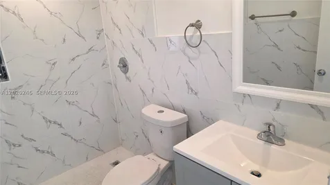 525 NE 132nd Terrace North Miami FL 33161