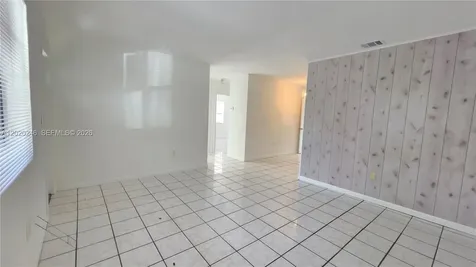 525 NE 132nd Terrace North Miami FL 33161