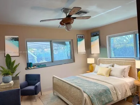 842 Argonaut Isle Dania Beach FL 33004
