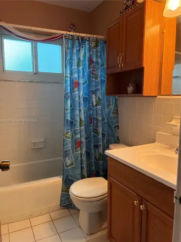 842 Argonaut Isle Dania Beach FL 33004