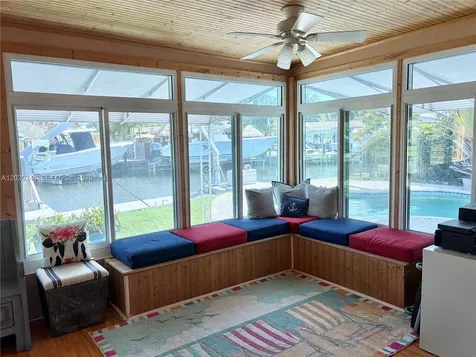 842 Argonaut Isle Dania Beach FL 33004