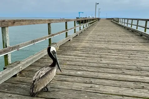 842 Argonaut Isle Dania Beach FL 33004