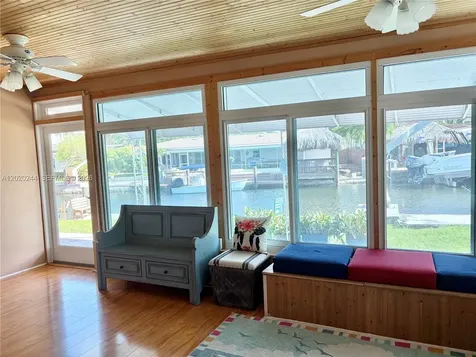 842 Argonaut Isle Dania Beach FL 33004