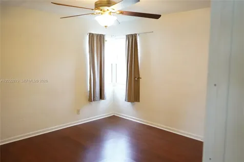 200 NW 51st Court Oakland Park FL 33309