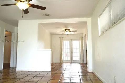 200 NW 51st Court Oakland Park FL 33309