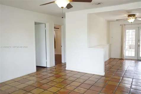 200 NW 51st Court Oakland Park FL 33309