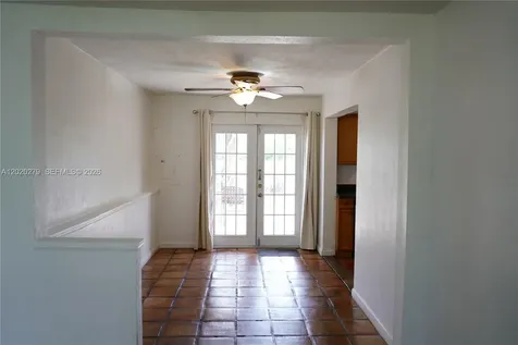 200 NW 51st Court Oakland Park FL 33309