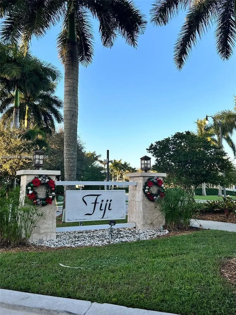 142 SE 28th Terrace Homestead FL 33033