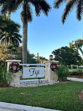 142 SE 28th Terrace Homestead FL 33033