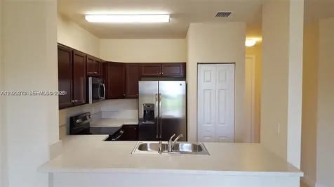 142 SE 28th Terrace Homestead FL 33033