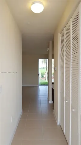 142 SE 28th Terrace Homestead FL 33033