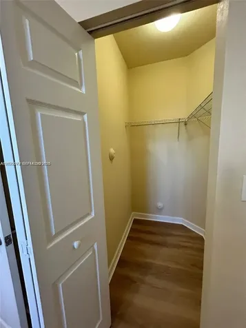 142 SE 28th Terrace Homestead FL 33033
