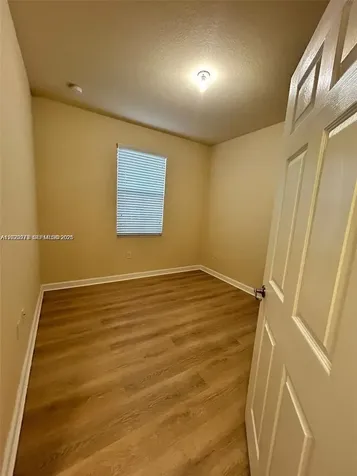 142 SE 28th Terrace Homestead FL 33033