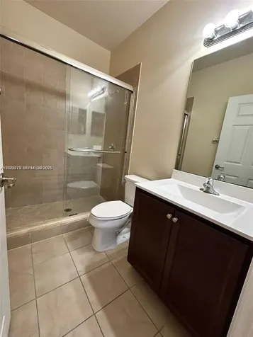 142 SE 28th Terrace Homestead FL 33033