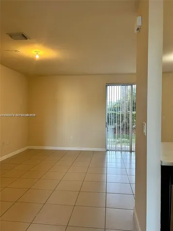 142 SE 28th Terrace Homestead FL 33033