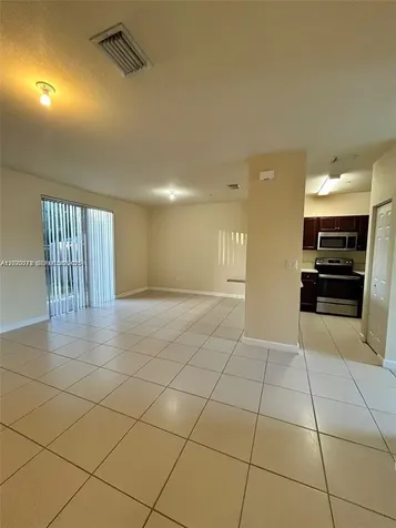 142 SE 28th Terrace Homestead FL 33033