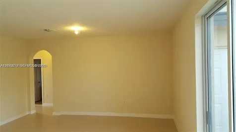 142 SE 28th Terrace Homestead FL 33033