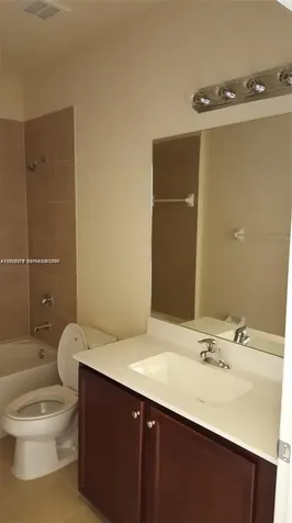 142 SE 28th Terrace Homestead FL 33033
