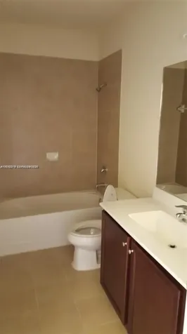 142 SE 28th Terrace Homestead FL 33033