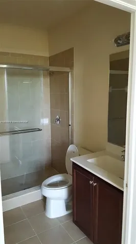 142 SE 28th Terrace Homestead FL 33033
