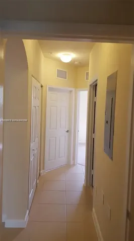 142 SE 28th Terrace Homestead FL 33033