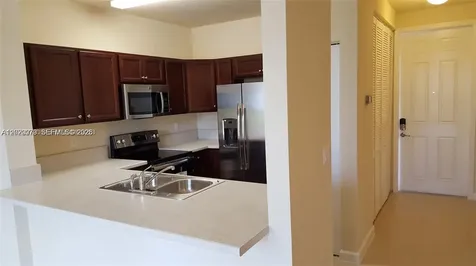 142 SE 28th Terrace Homestead FL 33033