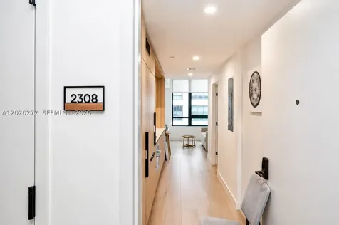 225 N Miami Avenue Miami FL 33128