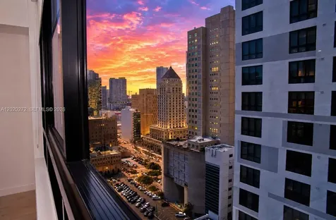225 N Miami Avenue Miami FL 33128